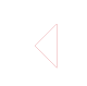 畫(huà)冊(cè)設(shè)計(jì)